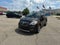 2014 Buick Encore Leather