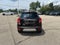 2014 Buick Encore Leather