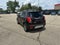 2014 Buick Encore Leather