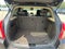 2014 Buick Encore Leather