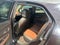 2014 Buick Encore Leather