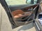 2014 Buick Encore Leather