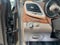 2014 Buick Encore Leather
