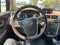 2014 Buick Encore Leather