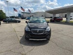 2014 Buick Encore Leather