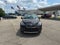 2014 Buick Encore Leather