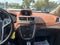2014 Buick Encore Leather