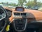 2014 Buick Encore Leather