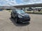 2014 Buick Encore Leather