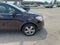 2014 Buick Encore Leather