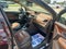 2014 Buick Encore Leather