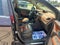 2014 Buick Encore Leather