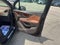 2014 Buick Encore Leather
