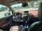 2014 Buick Encore Leather
