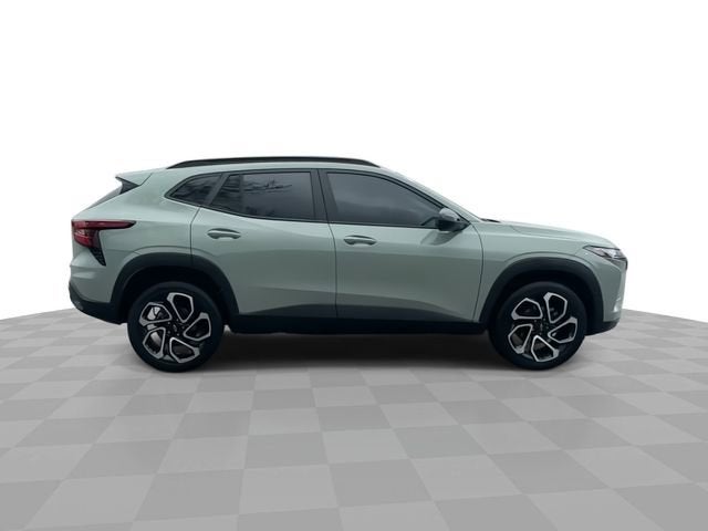KL77LJE28RC178544