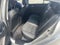 2015 Kia Forte EX
