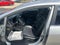 2015 Kia Forte EX