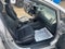 2015 Kia Forte EX