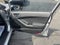 2015 Kia Forte EX