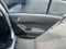 2015 Kia Forte EX