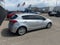 2015 Kia Forte EX