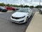 2011 Kia Optima EX