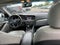 2011 Kia Optima EX