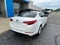 2011 Kia Optima EX