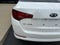 2011 Kia Optima EX
