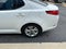 2011 Kia Optima EX