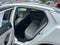 2011 Kia Optima EX