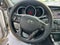 2011 Kia Optima EX