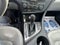 2011 Kia Optima EX