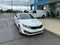 2011 Kia Optima EX