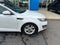 2011 Kia Optima EX