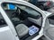 2011 Kia Optima EX
