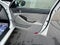 2011 Kia Optima EX
