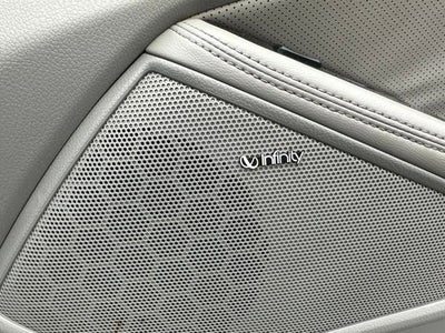 2011 Kia Optima EX