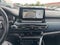 2022 Kia Seltos S