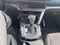 2022 Kia Seltos S
