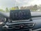 2022 Kia Seltos S