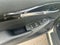2022 Kia Seltos S
