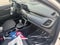 2022 Kia Seltos S