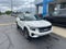 2022 Kia Seltos S