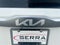 2022 Kia Seltos S