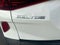 2022 Kia Seltos S