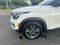 2022 Kia Seltos S