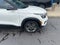 2022 Kia Seltos S