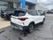 2022 Kia Seltos S