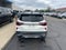 2022 Kia Seltos S